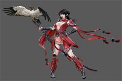 已完结小说《穿越：开局给假千金
