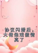 《苏念霍靳言》小说章节精彩试读