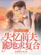 《廖予诺郑云从》小说章节目录精
