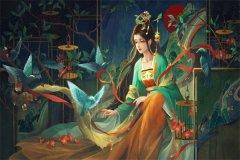 总裁，有个乖宝说是你闺女吴悠许
