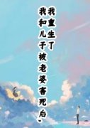 《宋晨许月》已完结版全文章节阅