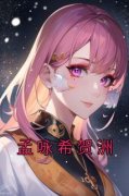 《孟咏希贺洲》小说大结局在线阅