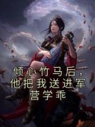 安宁裴清小说全集免费在线阅读（
