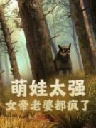 《楚风龙雨柔》完结版精彩试读 《