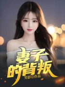 《妻子的背叛》小说章节列表免费