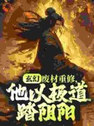 《天刺小墓》小说全文精彩阅读 玄