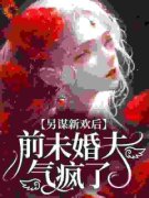 许无忧季辰叙免费试读 另谋新欢后