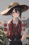 《王传安方诗雨》小说章节列表在