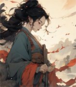 梁怀瑜修晏祁小说全集免费在线阅