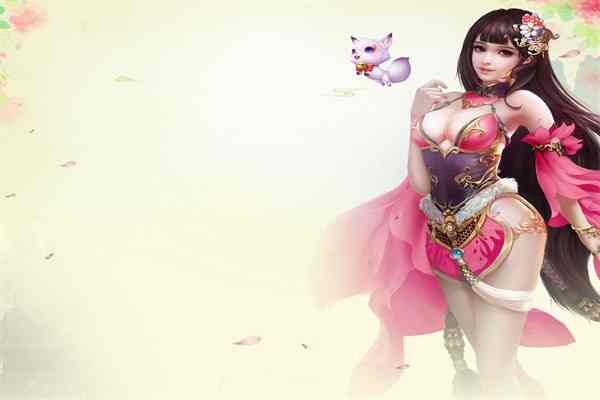 娱乐：开局成了杨蜜老公小说免费阅读