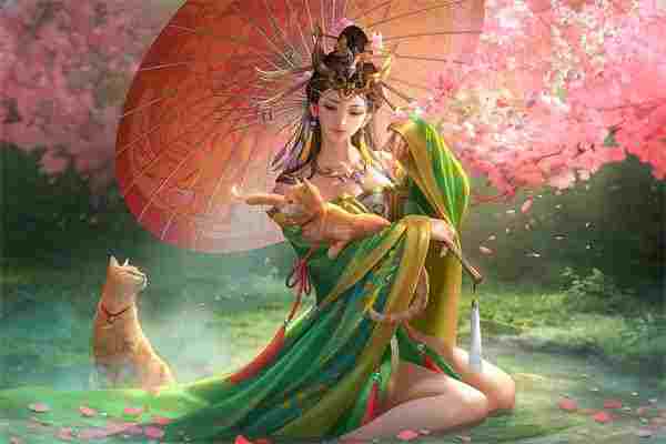 神豪：人物收集，开局收集女神！小说免费阅读