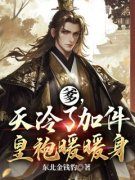 叶修叶无忌小说全文精彩章节在线