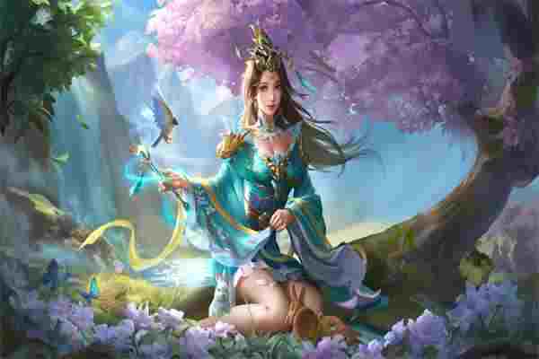 一人之下：开局奖励五雷正法小说免费阅读