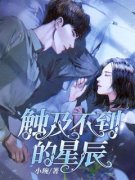 [触及不到的星辰]李呦徐星辰小说全
