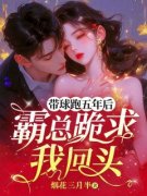 《宋晓梨陆尧琛》小说大结局免费