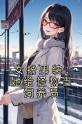 李如南李楠小说全集免费免费试读