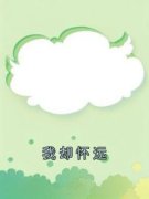 我却怀远苏琼冰宁清珏宁怀远小说