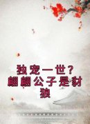 《温宁秦砚归》大结局免费阅读 第