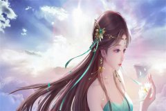 小说《妻子给你戴绿帽，你还要给