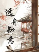《苏涵煜祺》大结局免费试读 《苏