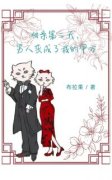 季晴程绪甜宠：相亲对象是甲方大