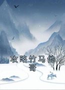 精品小说《姜程齐嘉彦》攻略竹马