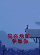 《姜澄宛宋知珩》大结局在线试读