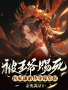 江岁欢楚诀江媚儿被王爷赐死，医