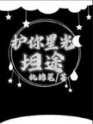 主角是宋年沈源的小说 《护你星光
