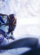 《父债女偿苏婉》苏婉白重完结版