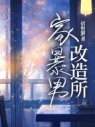 《家暴男改造所》小说免费阅读 宋