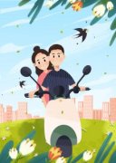 《再见茉莉花》小说大结局在线阅