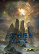 徐浪吉川太太公平交易吉川太太小