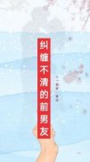 美文阅读《季橙宋淮宇》纠缠不清