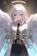 《郁安瑭陆哲燃》小说精彩阅读 《