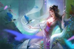 已完结小说《重生归来：开局打造