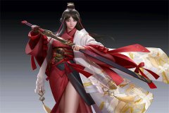 《让你进深山，你去徒手打造世界