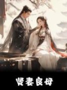 耶律焱李娴韵主角贤妻良母全文章