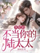 《叶婉陆云州》小说章节在线阅读