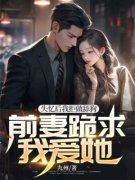 《洛云程明》小说章节在线试读 