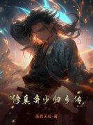 《修真弃少归乡传》完结版精彩试