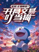 《全民：交易师弱？开局交易叮当