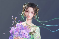 已完结小说《空间：首辅的神医夫