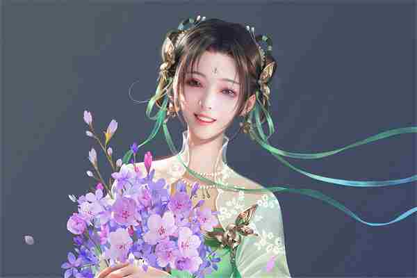 空间：首辅的神医夫人小说免费阅读