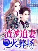 腹黑前夫请止步》精彩章节列表在
