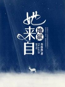 此生有春尚可待