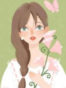 《韩明姐姐》小说精彩章节免费试