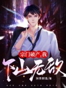 《江天江婉儿》小说章节精彩试读