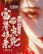 《凌越儿赵伯康》富婆娘亲带崽跑