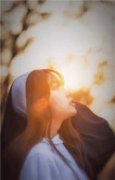 《纵然爱如烟火》小说免费阅读 《